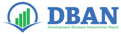 Development Bankers Association Nepal  